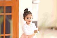 ArSh RAi