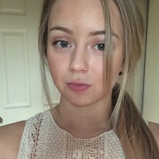 Julia VanBrunt