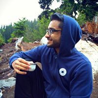 Abdulkreem Alsuhaim