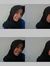 Eka Cha...