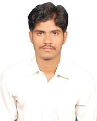 Dhulipalla Karuna Prasad