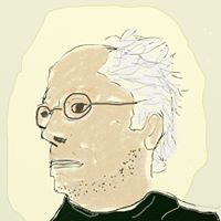 Robert Riddlemoser