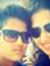 Priyank...