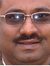 Nasar B...