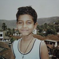 Sai Vutukuri