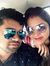 Abhishe...