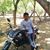 Vignesh Vicki