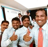 சீர்காழி சாமி