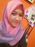 Hanifah...