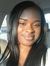 Chantae