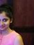 Pallavi...