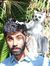 Laksh A...