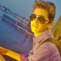 Samar Singh