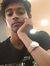 Sahan N...