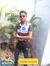 Deepak ...