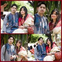 Faisal Khan