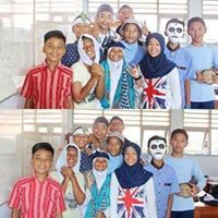 Muhammad Ikhsan