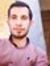 Omer Al...