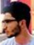 Mohamed...