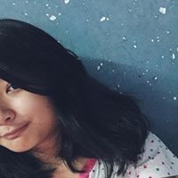Lan Anh