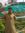 Zain Javed