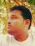 Satish ...
