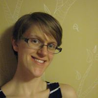 Jerusha Dunham