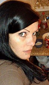 Stephanie