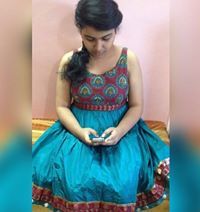 Pallavi Misra