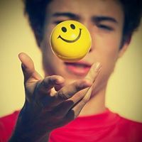 Ahmed Elsayed