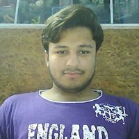 Naresh Panchal