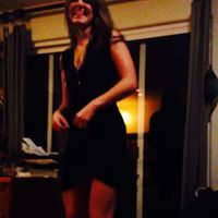 Rachel Wonnacott