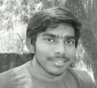 Gokul Macraj