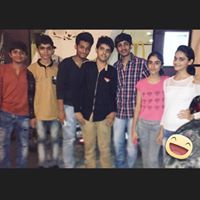 Rahul Jhawer