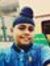 Daman S...
