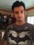 Parth M...