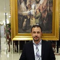 Omar Ka