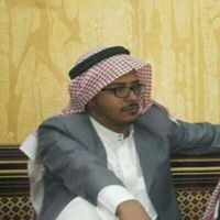 عبدالله حميد