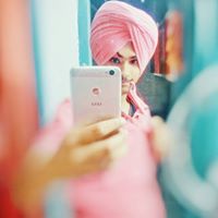 Baljot Singh