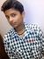 Ankit P...