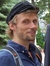 Rafal