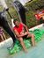 Arjun P...