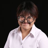 Saii Akaraboonsawat