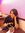 Tanvi K...