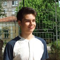 Михаел Мънев