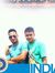Shubham...