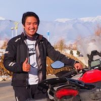 โอ เพชรบูรณ์