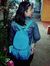Annisa ...