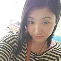 Yangchen Denkar