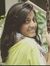 Saisha ...